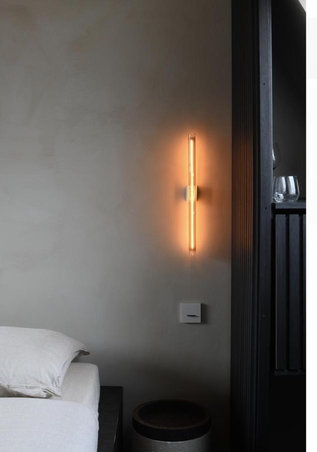 B&B Dezwartefles Gand Extérieur photo